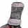 Manfrotto Pro-Light II Flexloader L - 1195998 - zdjęcie 7